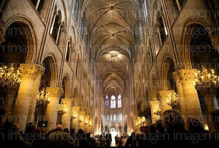Notre-Dame-Paris_9897
